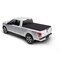 Extang 17-C SUPER DUTY 8.0FT BED TRIFECTA SIGNATURE 2.0 94488 - alternate 1